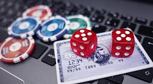 Casino Roy Spins