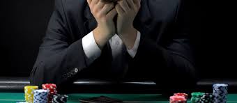 Официальный сайт Casino Vegas Grand